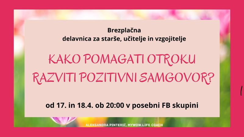 kako_otorku_pomagati_razviti_pozitivni_samogovor kako_otorku_pomagati_razviti_pozitivni_samogovor