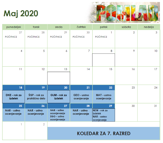 koledar_a_7-r koledar_a_7-r