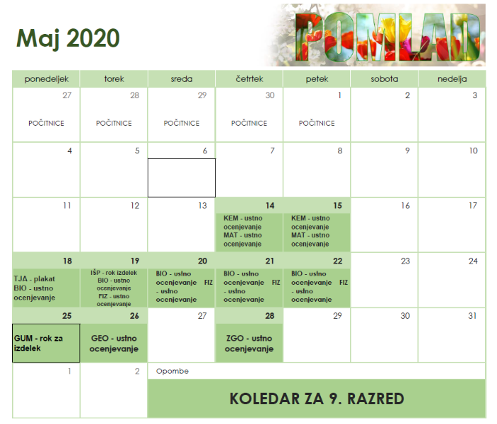 koledar_a_9-r koledar_a_9-r
