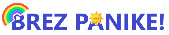 brez_panike brez_panike